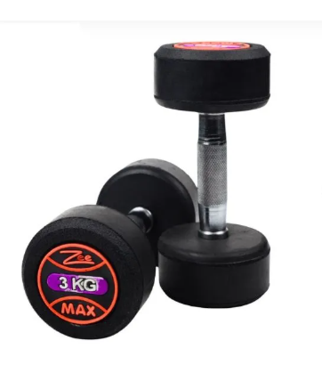 Fitness tools