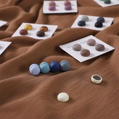 Hijab Pin Box by Hijab E Ruhbey