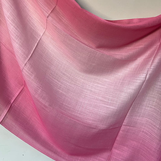 Turkish Lawn Collection Online – Elegant Summer Wear 2025