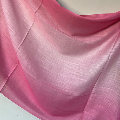 Turkish Lawn Collection Online – Elegant Summer Wear 2025