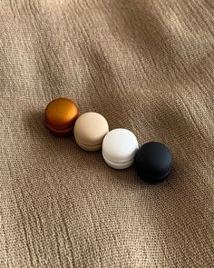 Hijab Pin Box by Hijab E Ruhbey