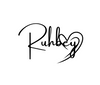 Ruhbey