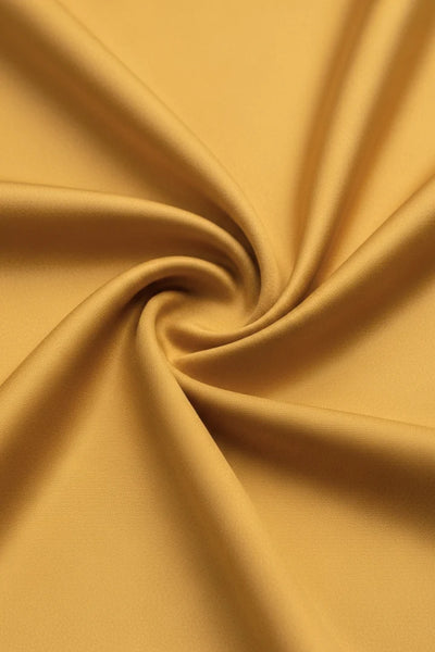 Ruhbey Silk Hijabs – Modern Modesty, Pure Luxury