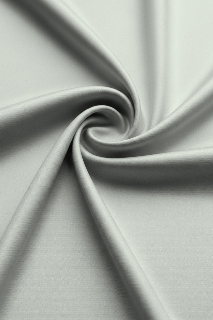 Ruhbey Silk Hijabs – Modern Modesty, Pure Luxury