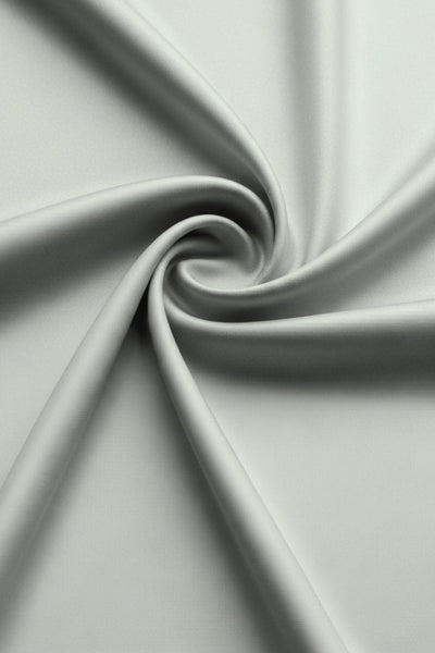 Ruhbey Silk Hijabs – Modern Modesty, Pure Luxury