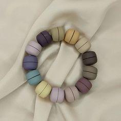 Hijab Pin Box by Hijab E Ruhbey