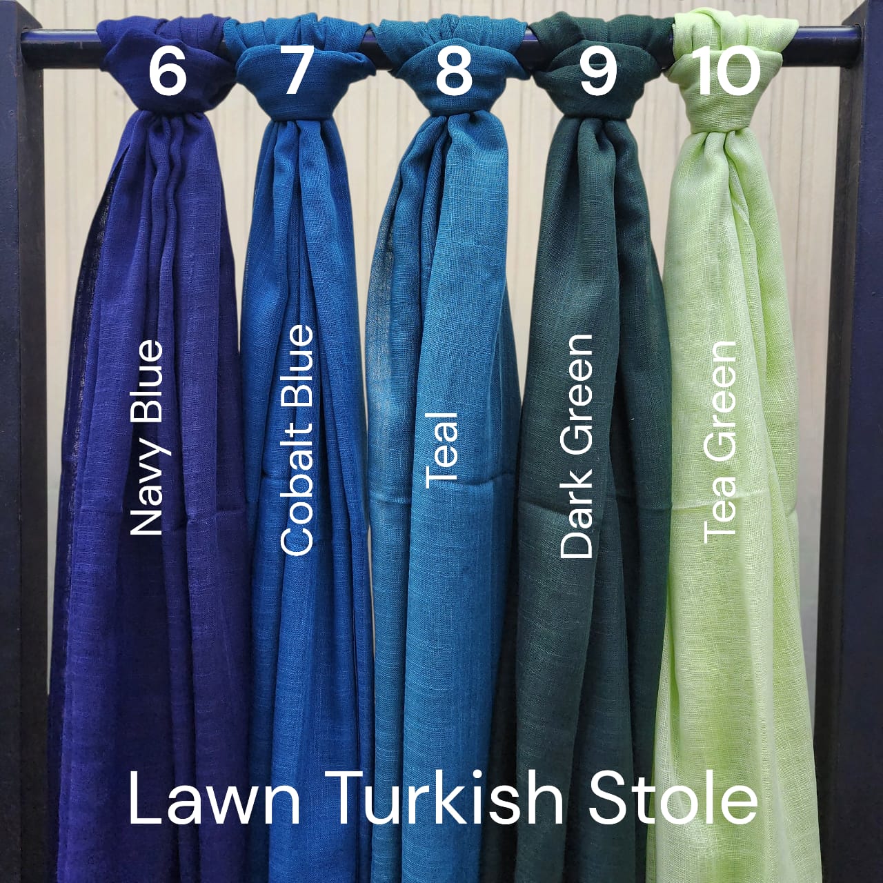 Turkish Lawn Collection Online – Elegant Summer Wear 2025