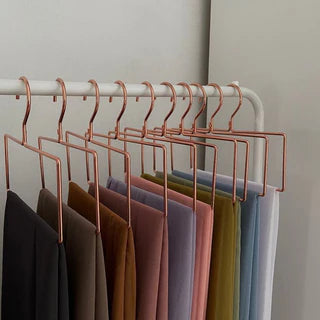 Georgette Hijabs: The Ultimate Collection for Effortless, Everyday Style (large size)