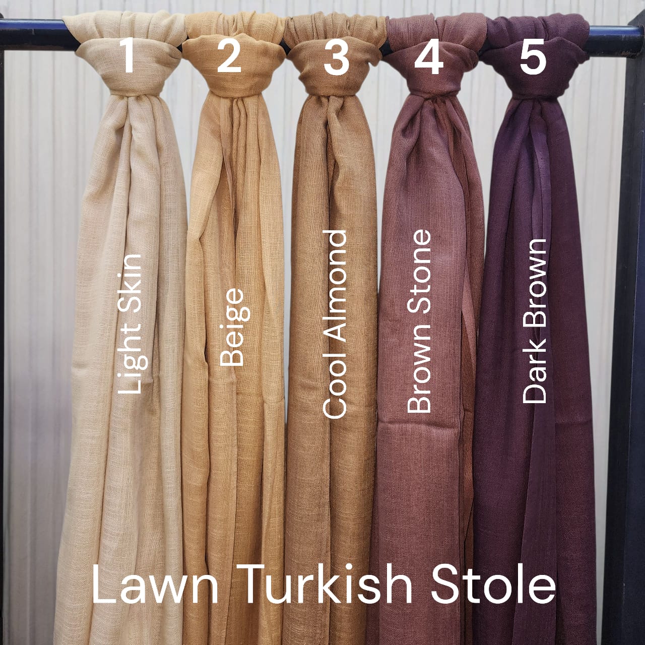 Turkish Lawn Collection Online – Elegant Summer Wear 2025