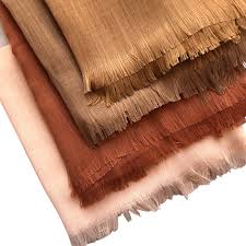 Turkish Lawn Collection Online – Elegant Summer Wear 2025