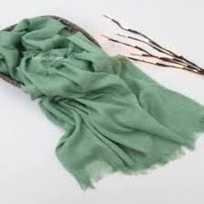 Turkish Lawn Collection Online – Elegant Summer Wear 2025