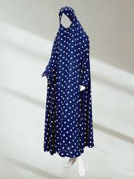 Stich Namaz chaddar full lenght full sleeves  printed | all colours available