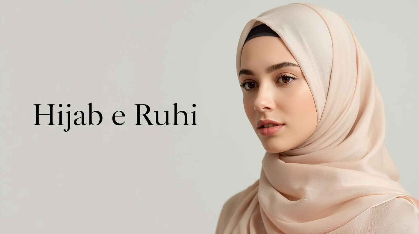 Georgette Hijabs: The Ultimate Collection for Effortless, Everyday Style (large size)