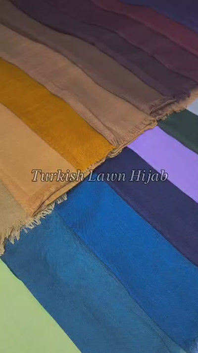 Turkish Lawn Collection Online – Elegant Summer Wear 2025