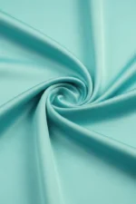 Premium Silk Hijab