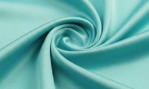 Premium Silk Hijab