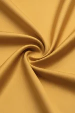 Premium Silk Hijab – Soft & Lightweight Scarf - Image 3