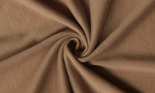 Premium Jersey Hijab by Ruhbey(All Colours Available)