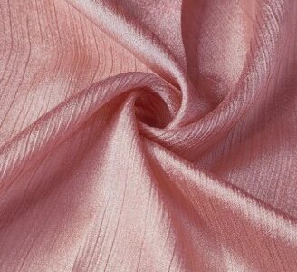 Premium Crinkle Satin Silk Hijabs – Modern Modesty, Pure Luxury(All Colours Available)