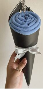 Hijab Gift Wrap for Eid & Birthdays | Luxury Style - Image 5