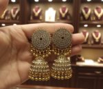 Ramzan Gift Box for Women | Luxury Hijab Set - Image 8