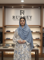 Ramadan Abaya Collection | Lightweight & On Sale - Image 5