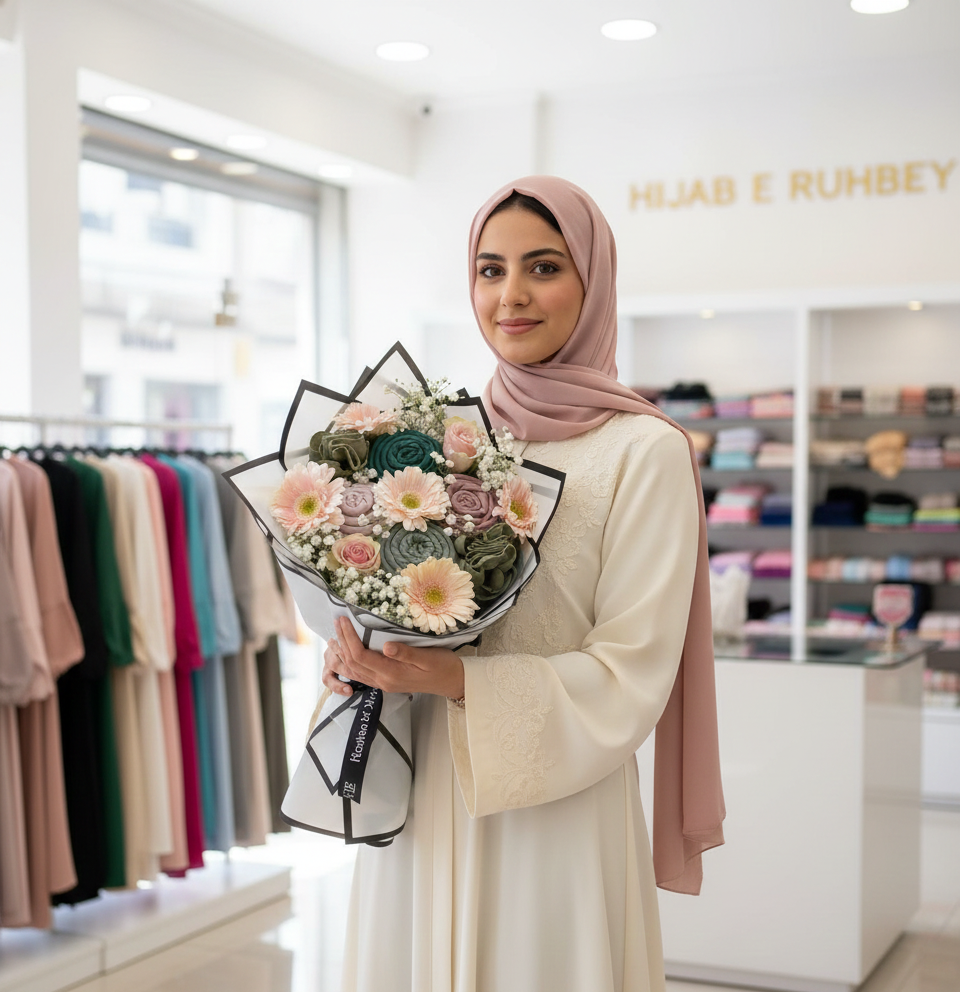 Gemini_Generated_Image_hqxkmhqxkmhqxkmh