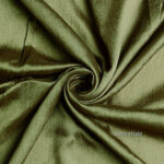 Premium Silk Hijab – Soft & Lightweight Scarf - Image 7