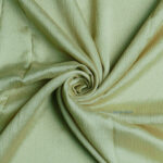 Premium Silk Hijab – Soft & Lightweight Scarf - Image 6