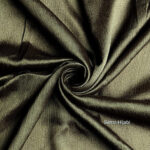Premium Silk Hijab – Soft & Lightweight Scarf - Image 5