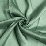 Premium Silk Hijab – Soft & Lightweight Scarf - Image 12