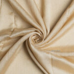 Premium Silk Hijab – Soft & Lightweight Scarf - Image 11