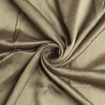 Premium Silk Hijab – Soft & Lightweight Scarf - Image 9