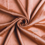Premium Silk Hijab – Soft & Lightweight Scarf - Image 8