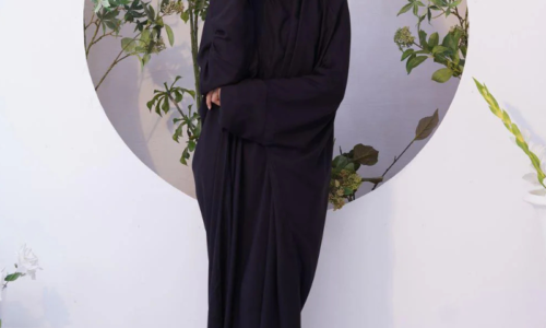 Namaz chadar | irani chadar khimar | namaz chadar black | namaz chadar with sleeves for women