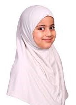 Kids Namaz Makhna (1 – 9 Years)All Colours Available - Image 6