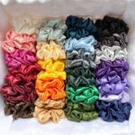 Ramzan Gift Box for Women | Luxury Hijab Set - Image 7