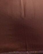 3 Shade Hareer Saudi Hijab | Silk Feel Luxury - Image 4