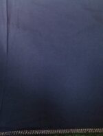 3 Shade Hareer Saudi Hijab | Silk Feel Luxury - Image 5