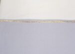 3 Shade Hareer Saudi Hijab | Silk Feel Luxury - Image 2
